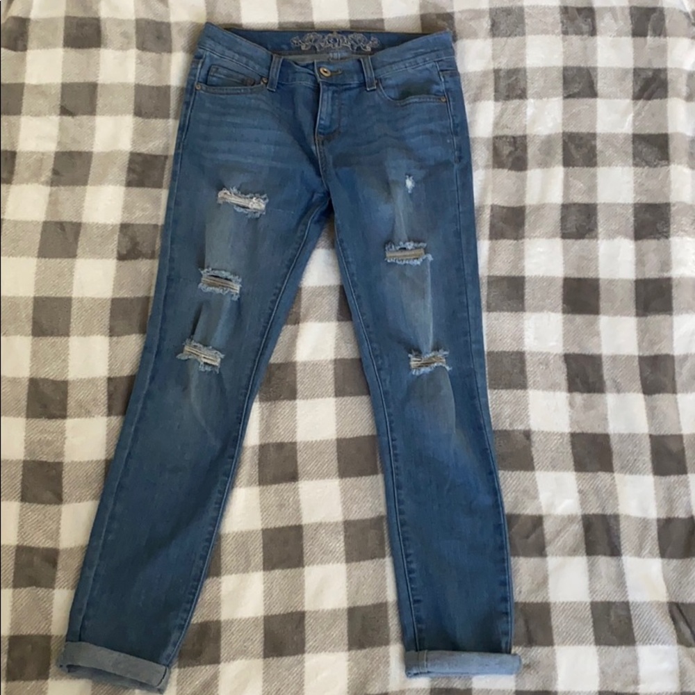 👖Jeans 👖